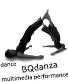 newlogo